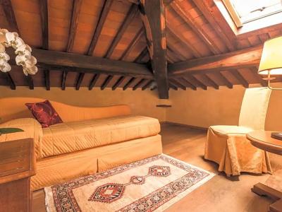 Palazzo San Niccolò & Spa - 77