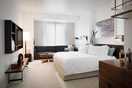 Halcyon - A in Cherry Creek - 4