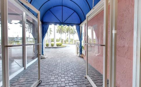 Miami Gardens Inn & Suites - 25