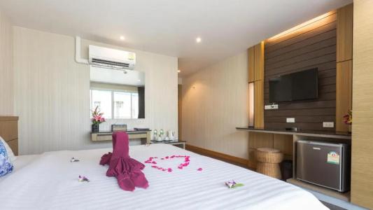 Anda Beachside - 38