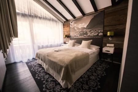 Wellness Alpenhof - 110