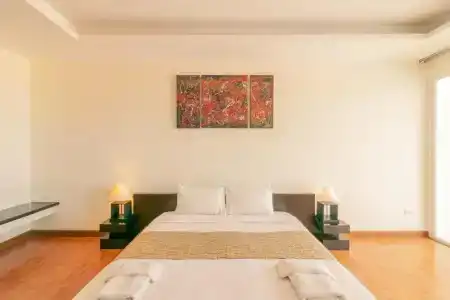 Orchidacea Residence - 79