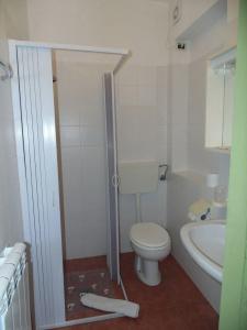 Borgo degli Aranci - 8