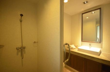 Sakorn Residence and - 6