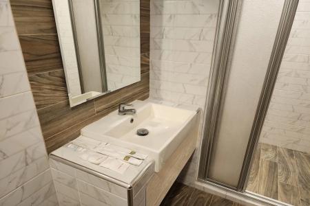 Kim @ Bangplong - 64