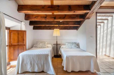 Agroturismo Son Siurana - 77