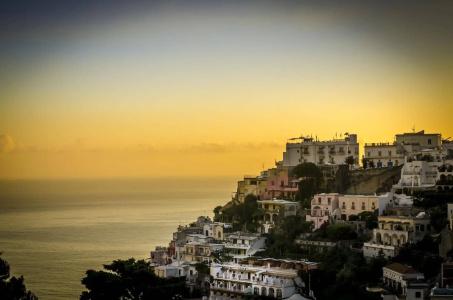 Villa Mary Suites - 25