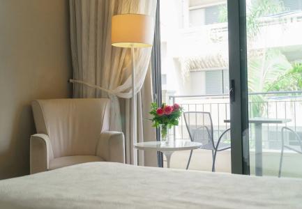 Aegean Pearl - 4