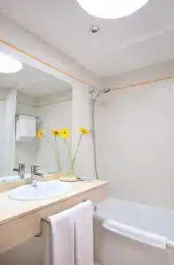 H10 Suites Lanzarote Gardens - 9