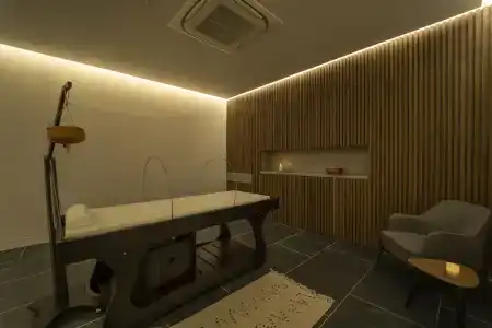 Wave Resort - Ultra All Inclusive - 30
