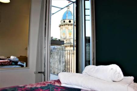 b&b Belvedere All'Idria - 29