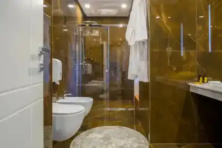 Royal East Resort - 37