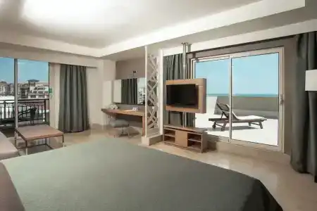 Paloma Oceana - Luxury - 59