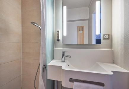 b&b hôTel Honfleur - 7