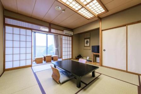 Takamatsu - 61
