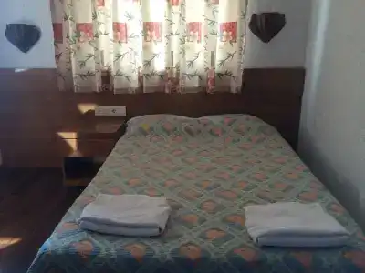 Club Bayar Beach - 4