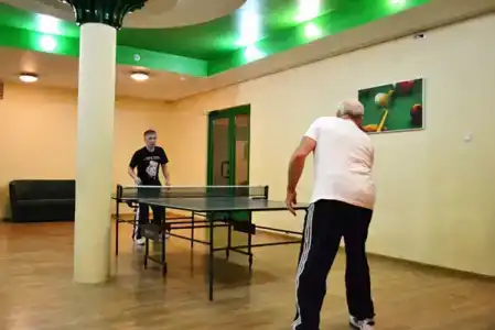 Катунь - 14