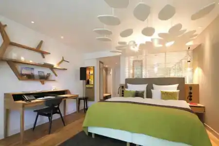La Maison - 43