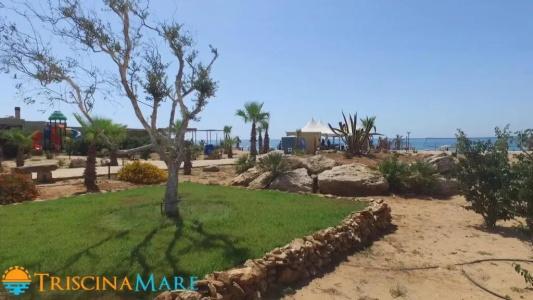 Triscinamare Residence - 63