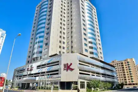 The k - 0