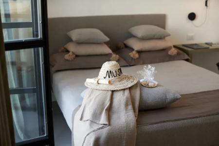 Musae Relais & Spa - 198