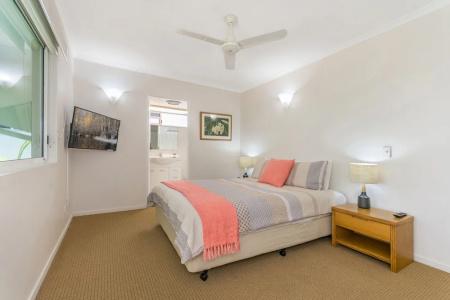Bali Hai Noosa - 204