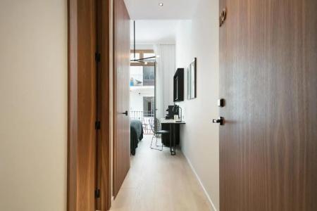 Yurbban Passage & Spa - 40