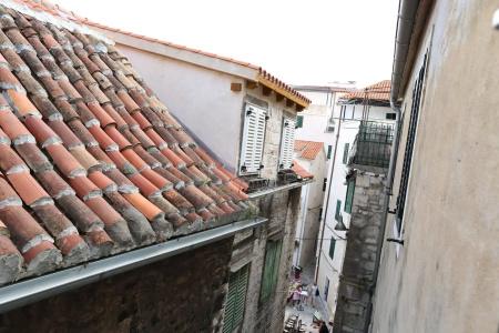Malena Palace - 12