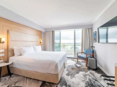Novotel Brighton Beach - 109