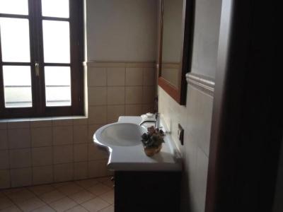b&b Il Casale Di Nanni - 47