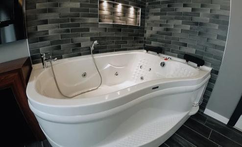çesme marin butik otel - 83