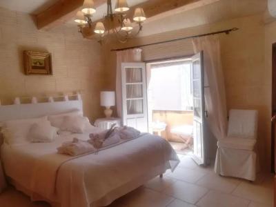 Betty Cake b&b - 5