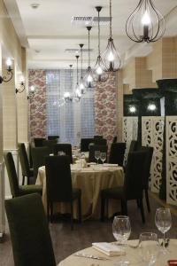 Strimon Garden Medical Spa - 12