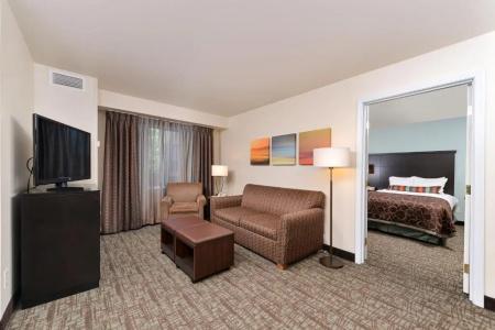 Staybridge Suites at Empire Mall, an IHG - 67