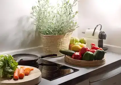 Blazer Suites - 36