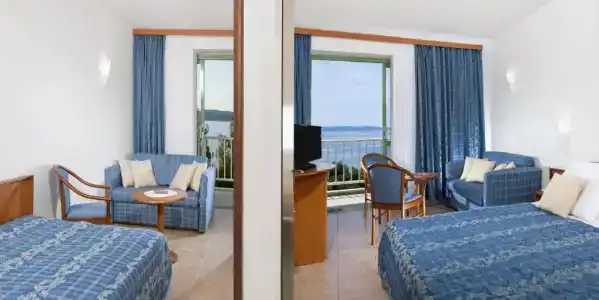 Bluesun Marina - 55