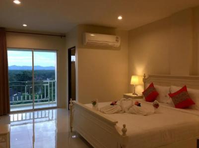 Js Residence - 81