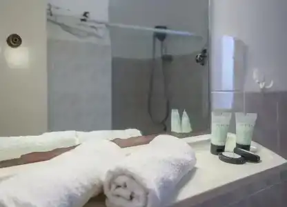 SkyHotel - 15