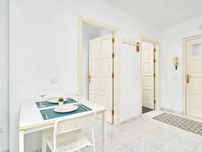 Apartamentos Almoraide Suites - Adults Only - 71