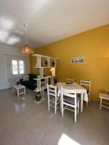 Studio Letta - 45
