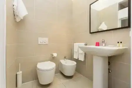 Relais Il Leoncino - 24