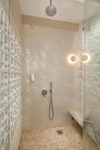 Petri Suites - 38