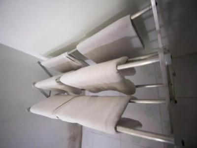Chaiwat - 23