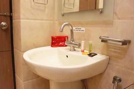 Shree Residency - 23