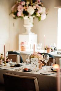 Boutique Texel - 11