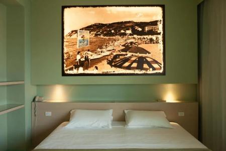 Resort Marinella - 51