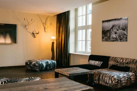 Travel24 Leipzig City - 7