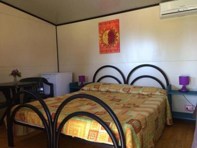 Camping Valle dei Templi - 31