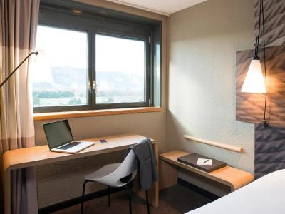 ibis Valence Sud - 3