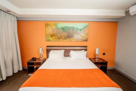 Gran Cavancha Suite - 18